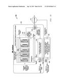 Distributed Metronome For Interactive Music Systems diagram and image