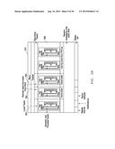 Distributed Metronome For Interactive Music Systems diagram and image