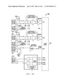 Distributed Metronome For Interactive Music Systems diagram and image