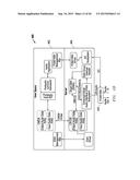 Distributed Metronome For Interactive Music Systems diagram and image