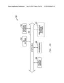 Distributed Metronome For Interactive Music Systems diagram and image