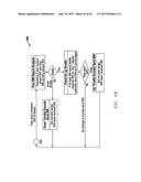 Distributed Metronome For Interactive Music Systems diagram and image