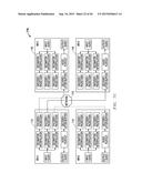 Distributed Metronome For Interactive Music Systems diagram and image