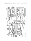 Distributed Metronome For Interactive Music Systems diagram and image