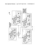 Distributed Metronome For Interactive Music Systems diagram and image