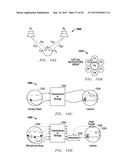 Distributed Metronome For Interactive Music Systems diagram and image