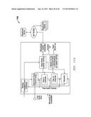 Distributed Metronome For Interactive Music Systems diagram and image