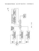 Distributed Metronome For Interactive Music Systems diagram and image