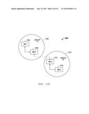 Distributed Metronome For Interactive Music Systems diagram and image