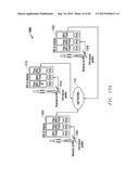 Distributed Metronome For Interactive Music Systems diagram and image