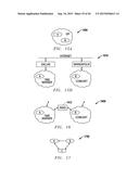 Distributed Metronome For Interactive Music Systems diagram and image