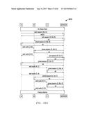 Distributed Metronome For Interactive Music Systems diagram and image