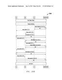 Distributed Metronome For Interactive Music Systems diagram and image