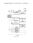 Distributed Metronome For Interactive Music Systems diagram and image