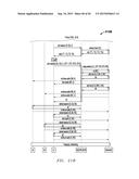 Distributed Metronome For Interactive Music Systems diagram and image