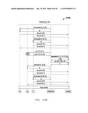 Distributed Metronome For Interactive Music Systems diagram and image