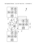 Distributed Metronome For Interactive Music Systems diagram and image