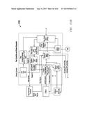 Distributed Metronome For Interactive Music Systems diagram and image