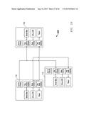 Distributed Metronome For Interactive Music Systems diagram and image