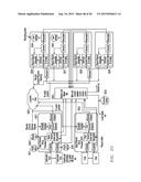 Distributed Metronome For Interactive Music Systems diagram and image