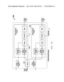 Distributed Metronome For Interactive Music Systems diagram and image