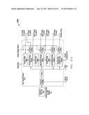 Distributed Metronome For Interactive Music Systems diagram and image