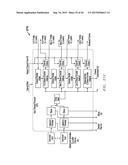 Distributed Metronome For Interactive Music Systems diagram and image