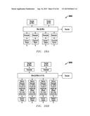 Distributed Metronome For Interactive Music Systems diagram and image