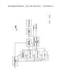 Distributed Metronome For Interactive Music Systems diagram and image