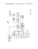 Distributed Metronome For Interactive Music Systems diagram and image