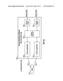 APPLICATION ENVIRONMENT FOR LIGHTING SENSORY NETWORKS diagram and image