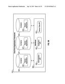 APPLICATION ENVIRONMENT FOR LIGHTING SENSORY NETWORKS diagram and image