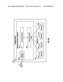 APPLICATION ENVIRONMENT FOR LIGHTING SENSORY NETWORKS diagram and image