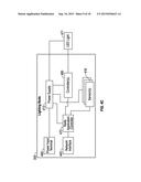 APPLICATION ENVIRONMENT FOR LIGHTING SENSORY NETWORKS diagram and image