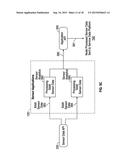 APPLICATION ENVIRONMENT FOR LIGHTING SENSORY NETWORKS diagram and image