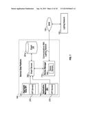 APPLICATION ENVIRONMENT FOR LIGHTING SENSORY NETWORKS diagram and image