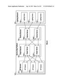 APPLICATION ENVIRONMENT FOR LIGHTING SENSORY NETWORKS diagram and image