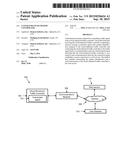 CLOUD-ENHANCED TRAFFIC CONTROLLER diagram and image