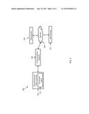 CLOUD-ENHANCED TRAFFIC CONTROLLER diagram and image