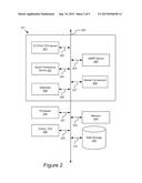 Fairly Adding Documents to a Collaborative Session diagram and image