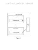 Fairly Adding Documents to a Collaborative Session diagram and image