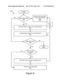 Fairly Adding Documents to a Collaborative Session diagram and image