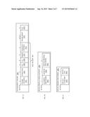 METHODS AND ARRANGEMENTS FOR DEVICE PROFILES IN WIRELESS NETWORKS diagram and image