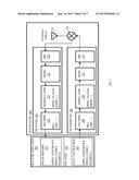 METHODS AND ARRANGEMENTS FOR DEVICE PROFILES IN WIRELESS NETWORKS diagram and image