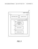 FACILITATING COMMUNICATION BETWEEN SMART OBJECT AND APPLICATION PROVIDER diagram and image