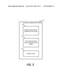 FACILITATING COMMUNICATION BETWEEN SMART OBJECT AND APPLICATION PROVIDER diagram and image