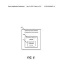 FACILITATING COMMUNICATION BETWEEN SMART OBJECT AND APPLICATION PROVIDER diagram and image