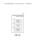 FACILITATING COMMUNICATION BETWEEN SMART OBJECT AND APPLICATION PROVIDER diagram and image