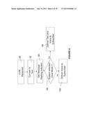 Visual Voice Mail Delivery Mechanisms diagram and image