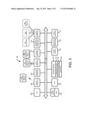 SYSTEMS AND METHODS FOR CONTROLLING DURATION OF AN INCOMING CALL     NOTIFICATION FOR A MOBILE COMPUTING DEVICE diagram and image